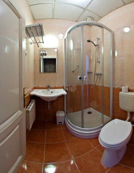 Peregrinus Hotel Szálloda Budapest